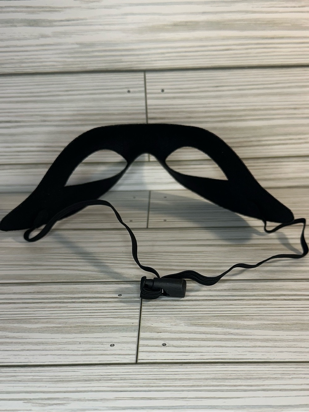 Black His And Hers Masquerade Mask Set Party Elegant Romantic Costume Halloween - Picture 3 of 9